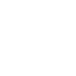 Adega Cooperativa do Cadaval