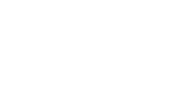 Construções Severo & Fialho