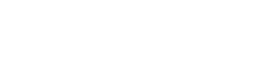 Felner Academy