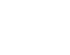 Gioia Pilates Studio