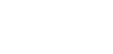 Kokoom