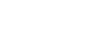 Lince Gardens