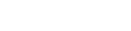 Mind4Time