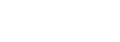 MyCredit