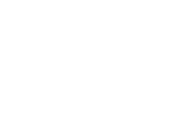 Pilates Leiria
