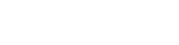 Portugal Mortgage