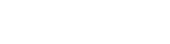 Prime Physio