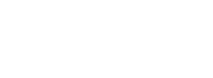 Projemato