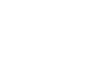 Silva Dynamics