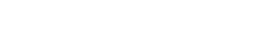 Simply Bus