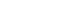 Tempos Brilhantes
