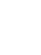 Ventosa Atlético Clube